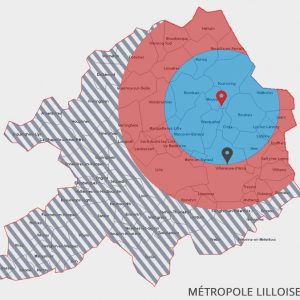 zone-callporteur-informatique-deplacements-lille-metropole