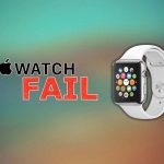 Apple Watch – Le top trendy (Humour)