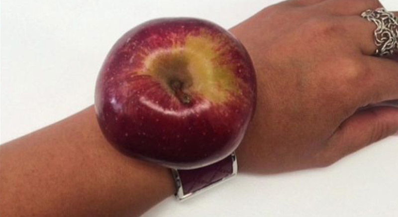 apple-watch-fail-3.jpg