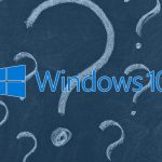 Windows 10 : dois-je faire la mise à jour ?